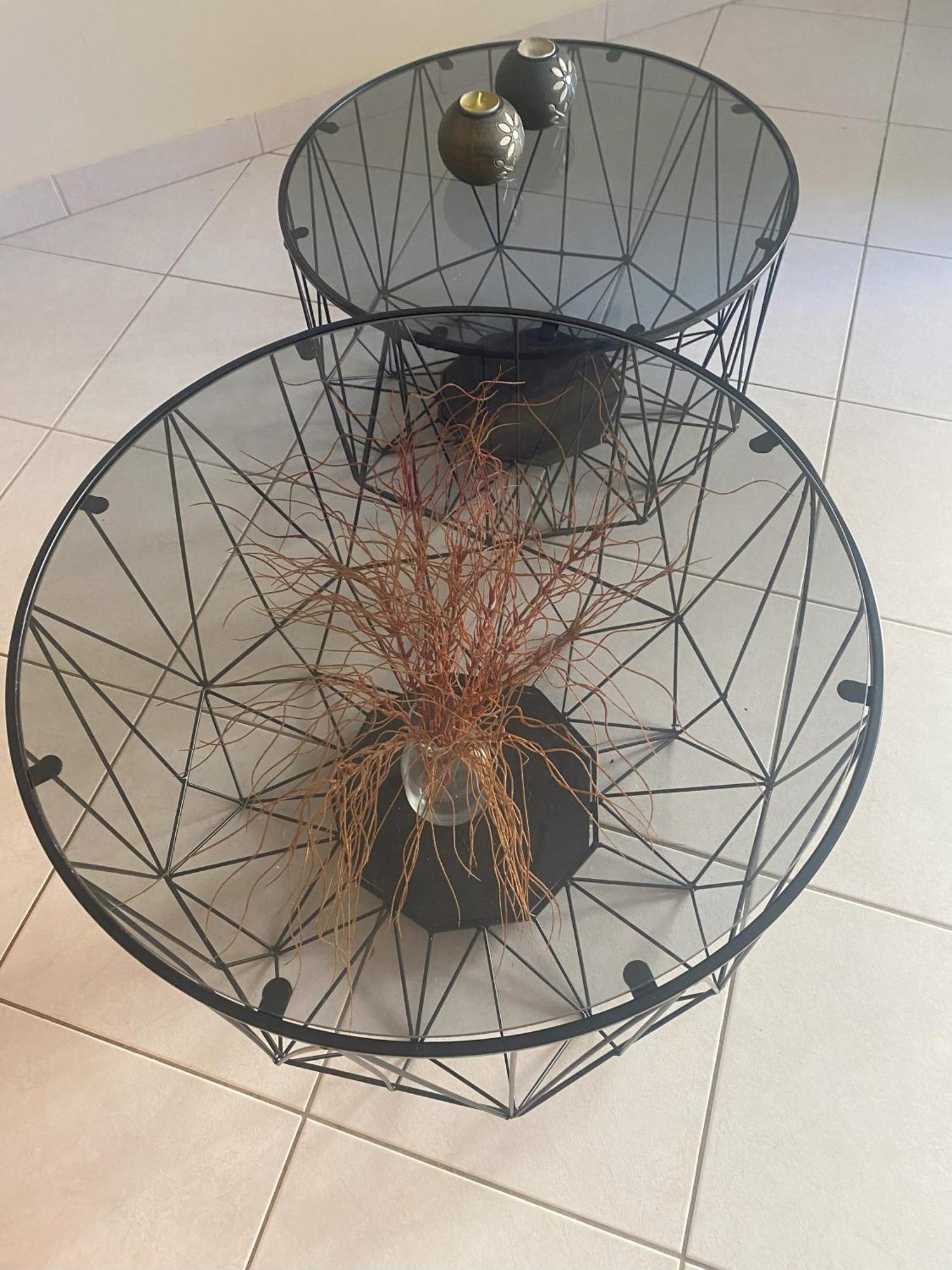 New Unique Apartment In Heraklion Kültér fotó