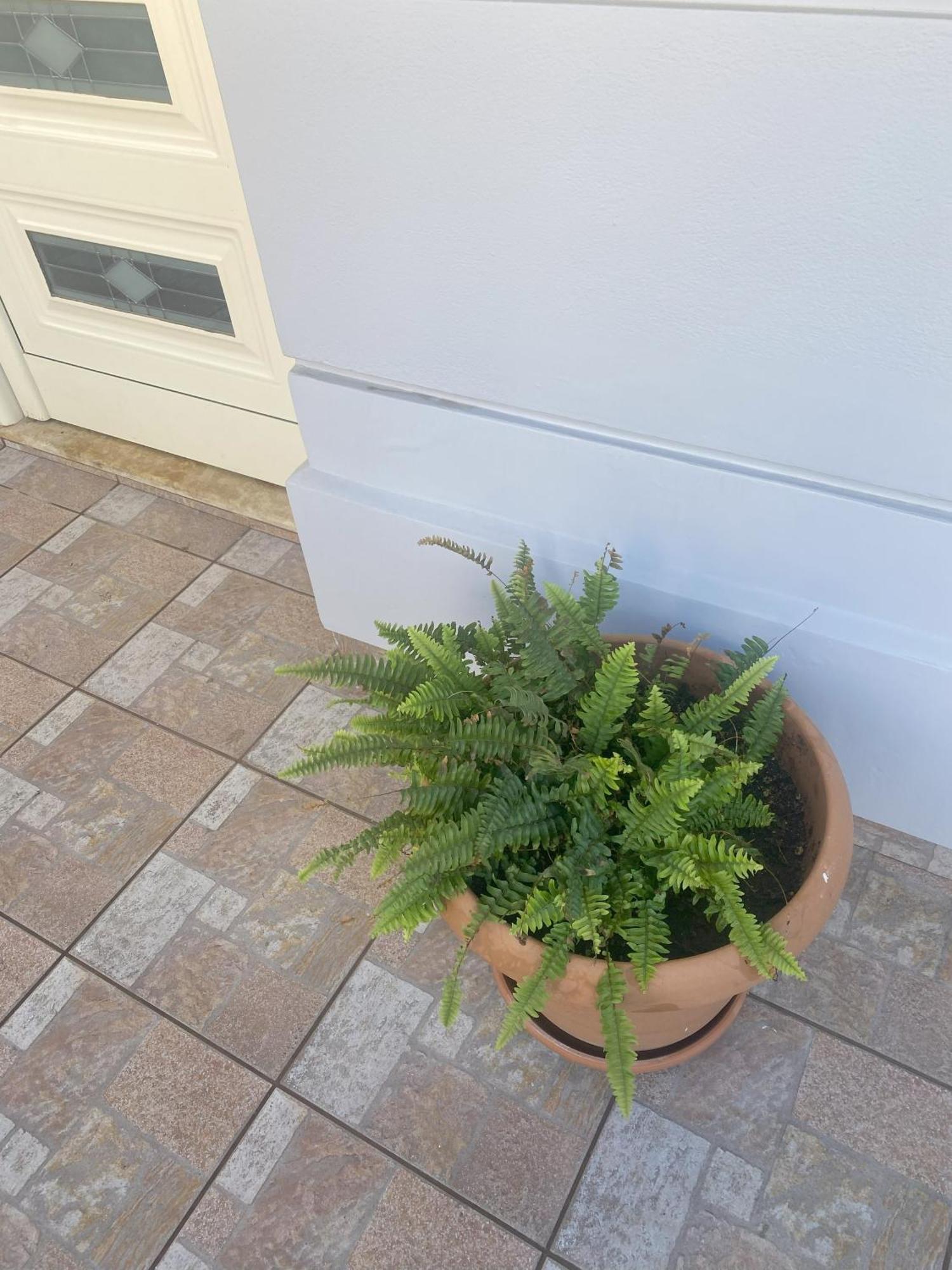 New Unique Apartment In Heraklion Kültér fotó