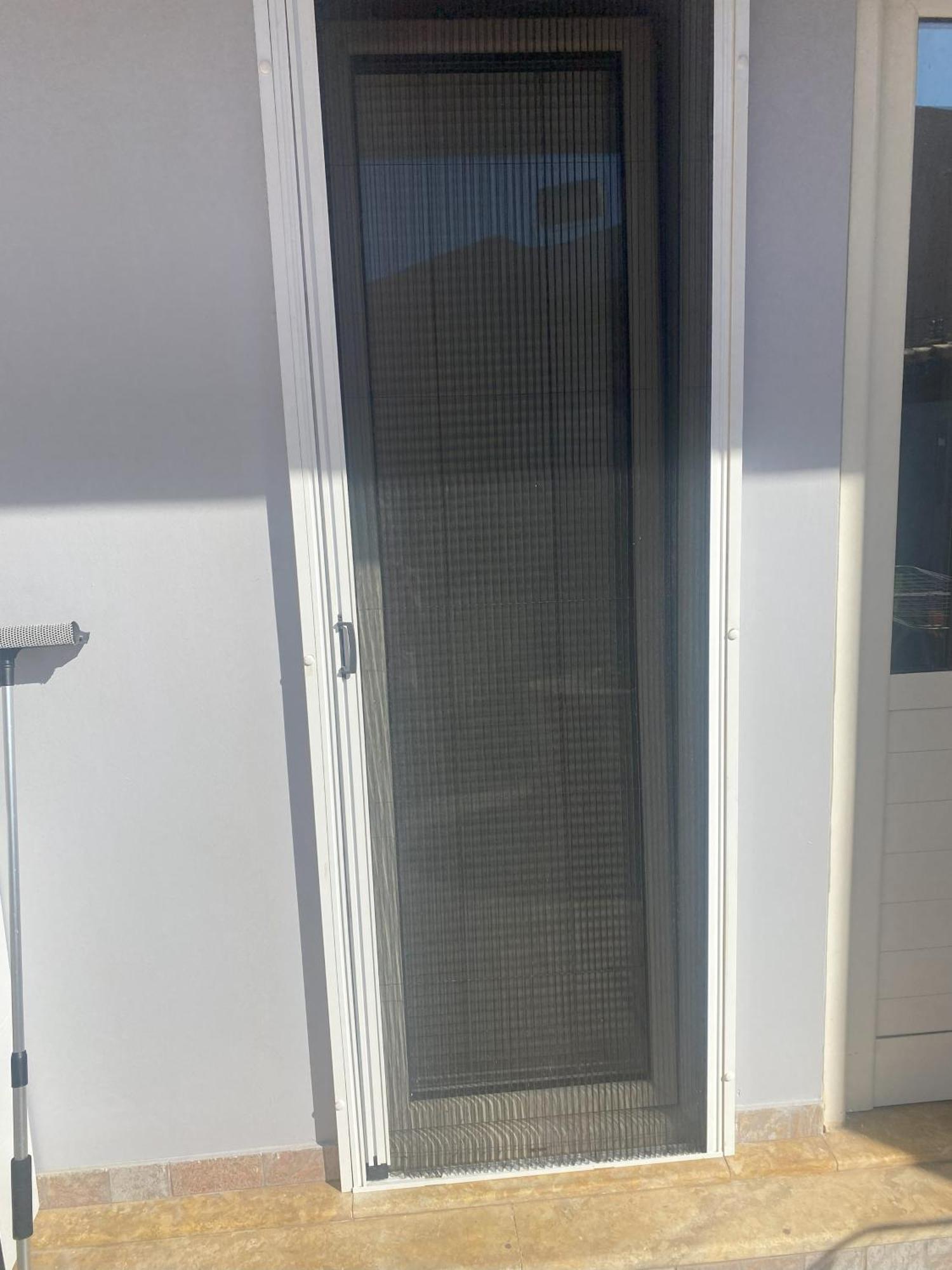New Unique Apartment In Heraklion Kültér fotó