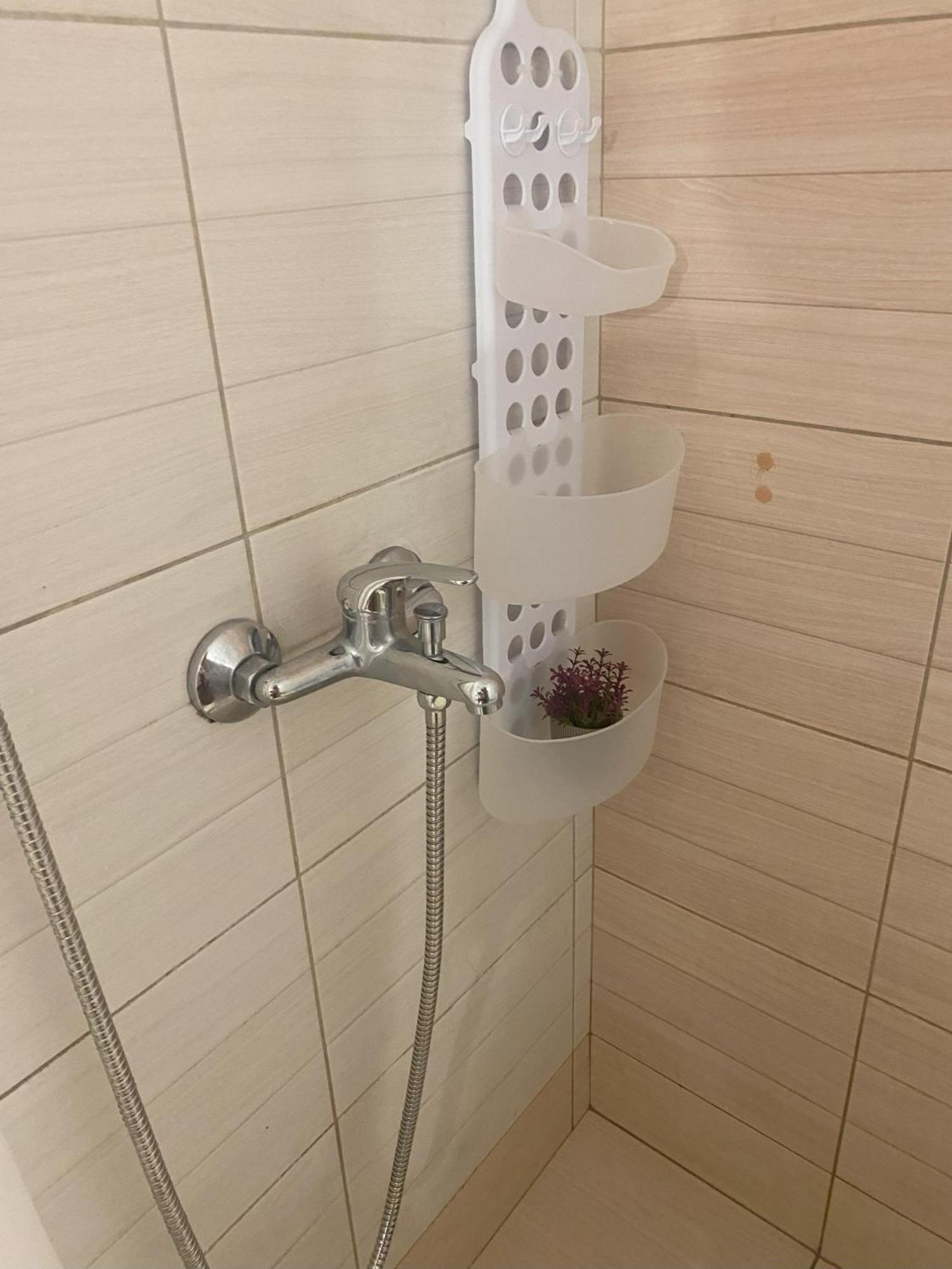 New Unique Apartment In Heraklion Kültér fotó