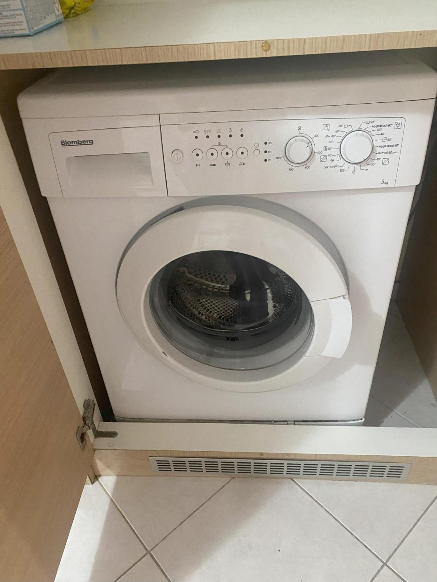 New Unique Apartment In Heraklion Kültér fotó